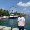 Andy Vu