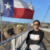 Anthony Gomez