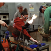Glassshop.png ha