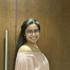 Asmin Pothula
