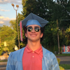 Tonka flic.png ha