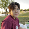 C8c04a19 d105 4974 a0bb 7a8ebdc308f2.jpeg ha