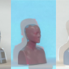 Website teaser.png ha