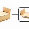 Website protopack.png ha