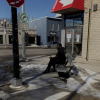 1a9c4764 fb55 435b afcb ee7f22f470eb 1 105 c.jpeg ha