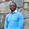 Expertise habeeb olufowobi 300x300.jpeg ha