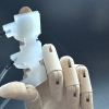 Glove.png ha