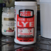 Dsc 0198.jpg.webp ha