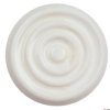 Standard clay artist white low fire slip.png.avif ha