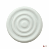 Porslip c6 1296x 4383cf48 bc67 4998 8833 ece7e2491954.webp ha