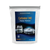 Dmsostore carbomer front.jpg.webp ha