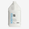 Ag100378.jpg ha