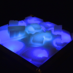 Illumination Aesthetics
