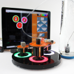 A Conversation with Actuators