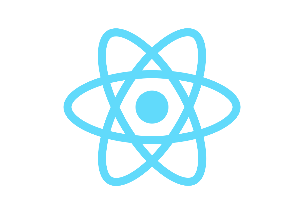 React Icon