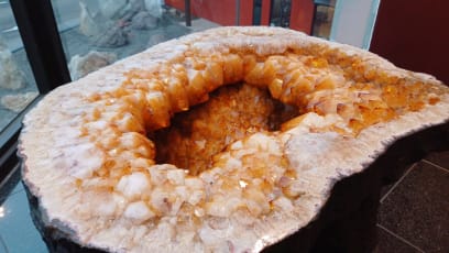 Pár krás pro potěšení