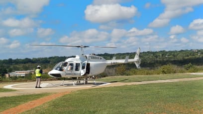 Tak dnes vrchol....komentář až časem ...protože jsem úplně přemožena emocemi