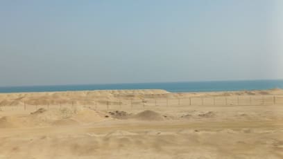 Stav za okénkem busu změněn jen barevně 😃