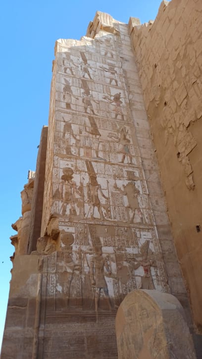 A teď se prostě divejte: