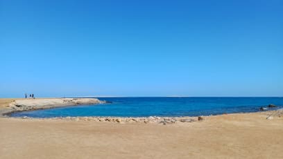 A voda není studená....prostě na prosinec dobrý@🤩