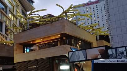 Zase ty různé artefakty