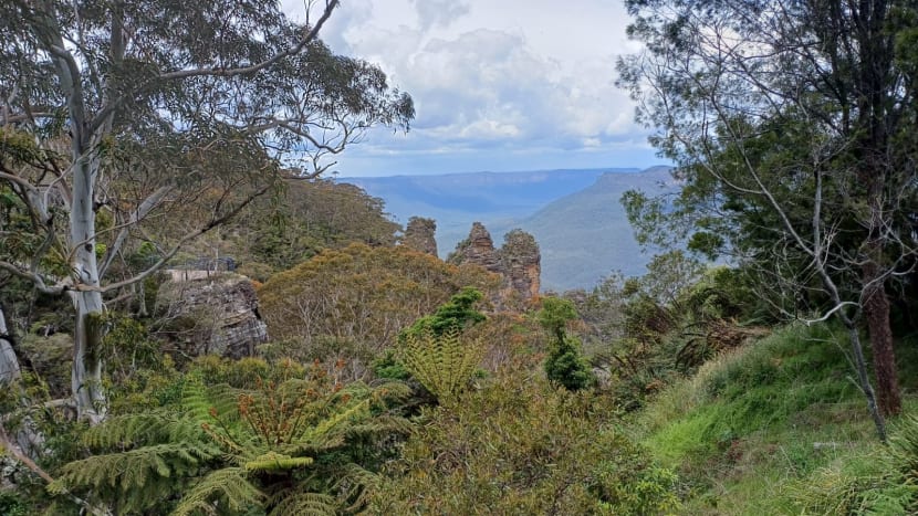 Nejsme věční...ale po čas nám na Zemi vyměřený přeji všem dobrým lidem vnitřní harmonii jakou nám ukazuje Příroda...Takže já Vám všem přeji krásné svátky a v novém roce kromě pevného zdraví také spoustu zajímavých zážitků a krásných dní v bezpečí a pohodě!!!