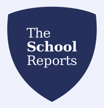 The School Reports