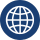 Website icon
