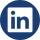 LinkedIn icon