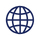 website icon