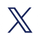 X icon