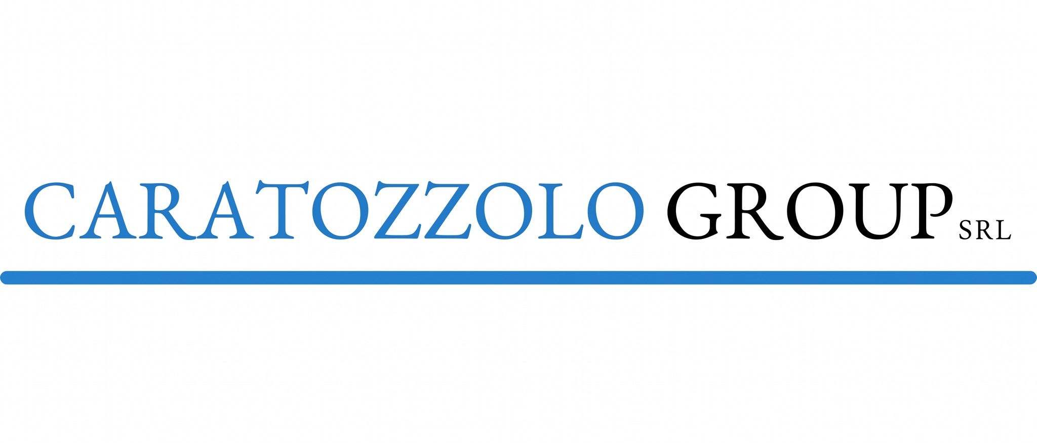 Caratozzolo Group S.r.l.