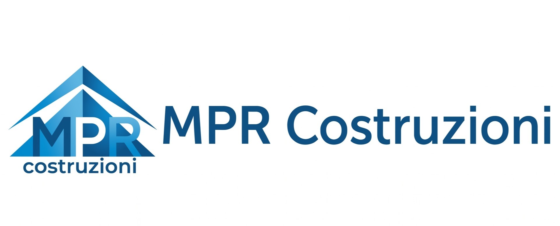 MPR Costruzioni