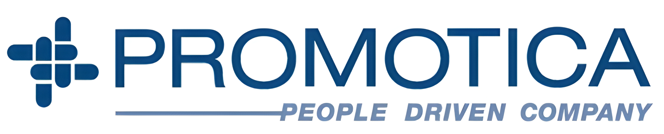 Promotica