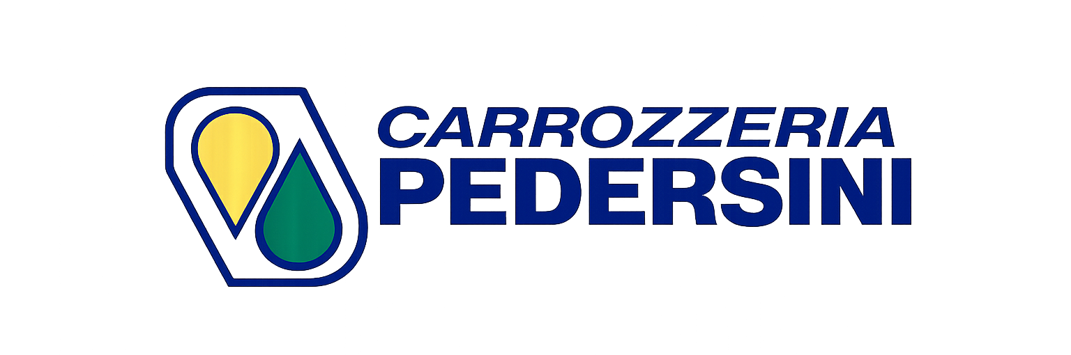 Carrozzeria Pedersini