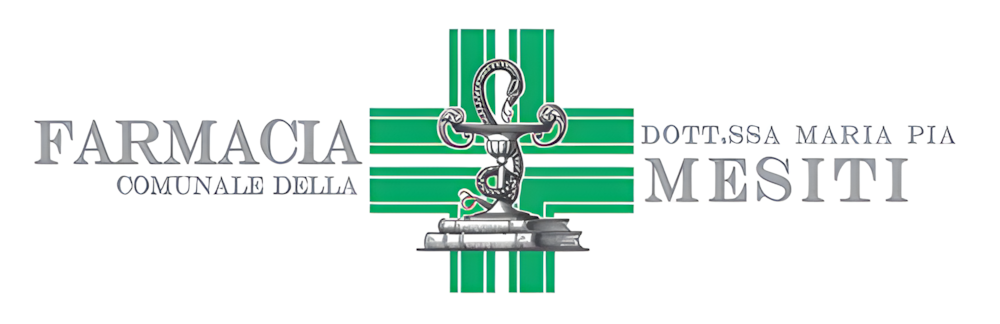 Farmacia Mesiti