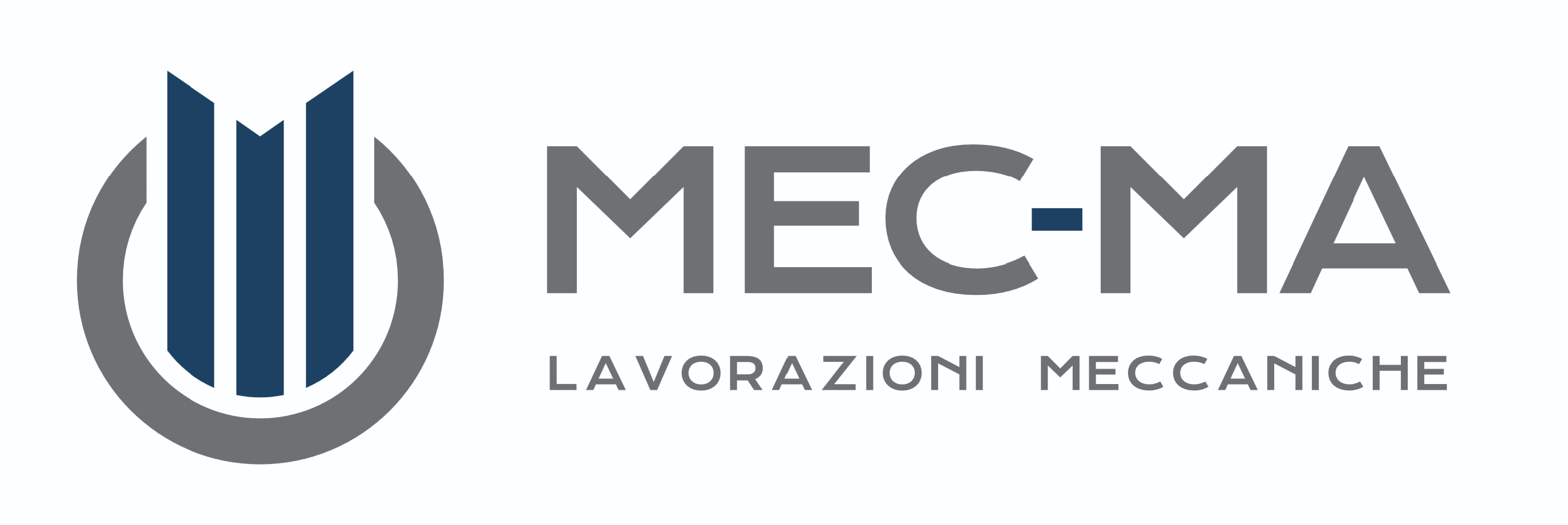 Mecma