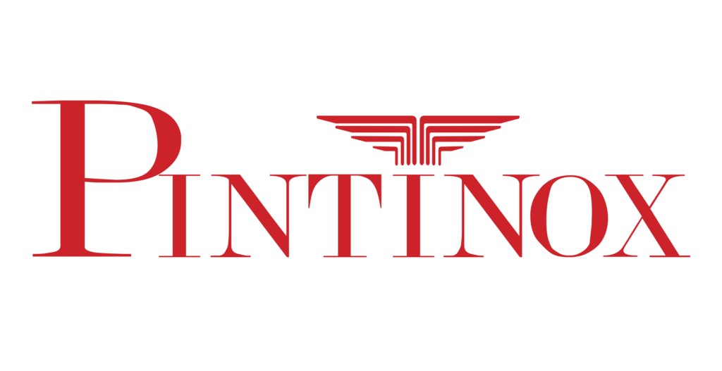 Pintinox