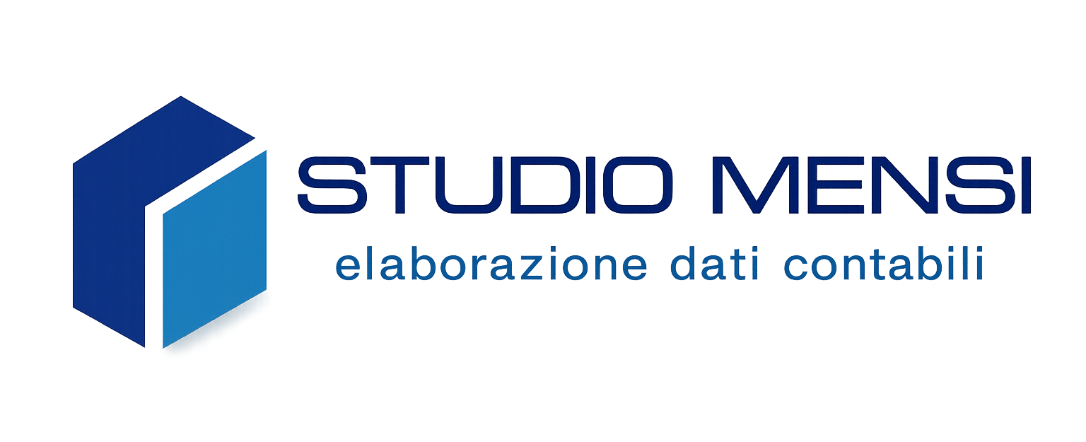 Studio Mensi