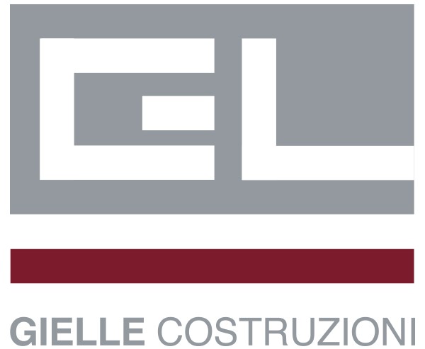 Gielle