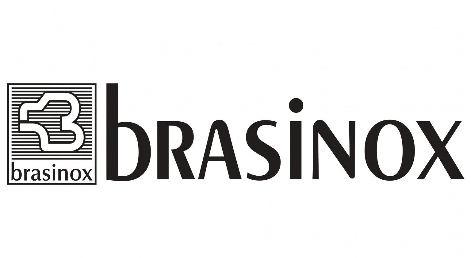 Brasinox