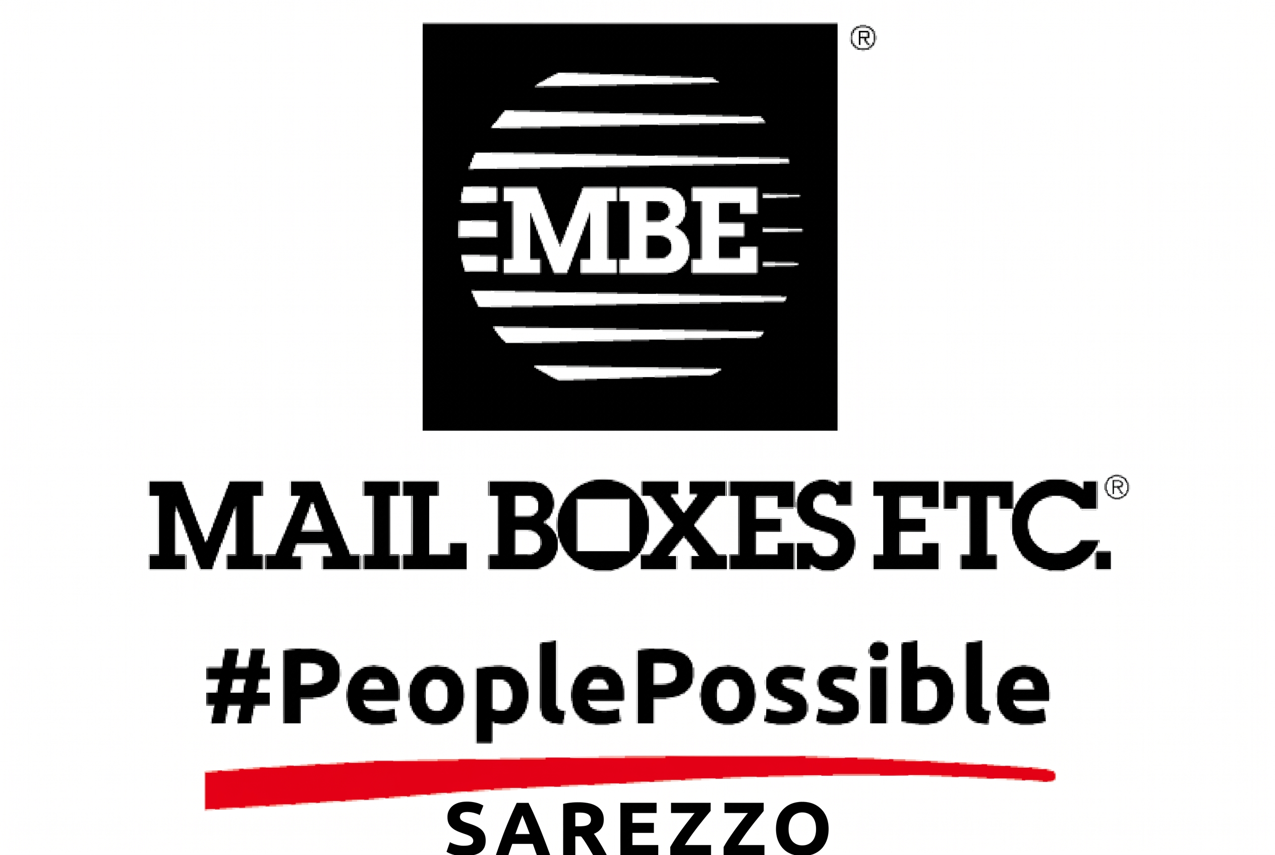 Mail Boxes Etc. Sarezzo