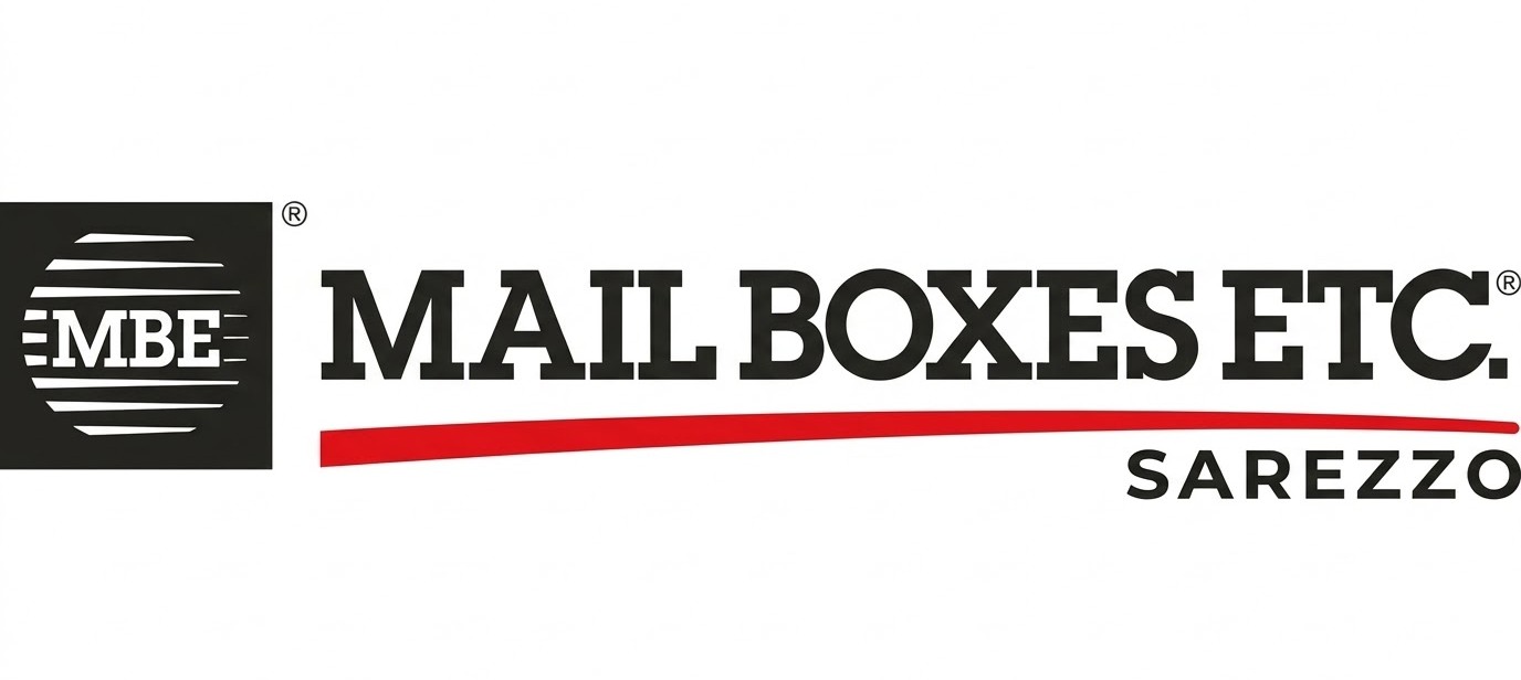 Mail Boxes Etc. Sarezzo