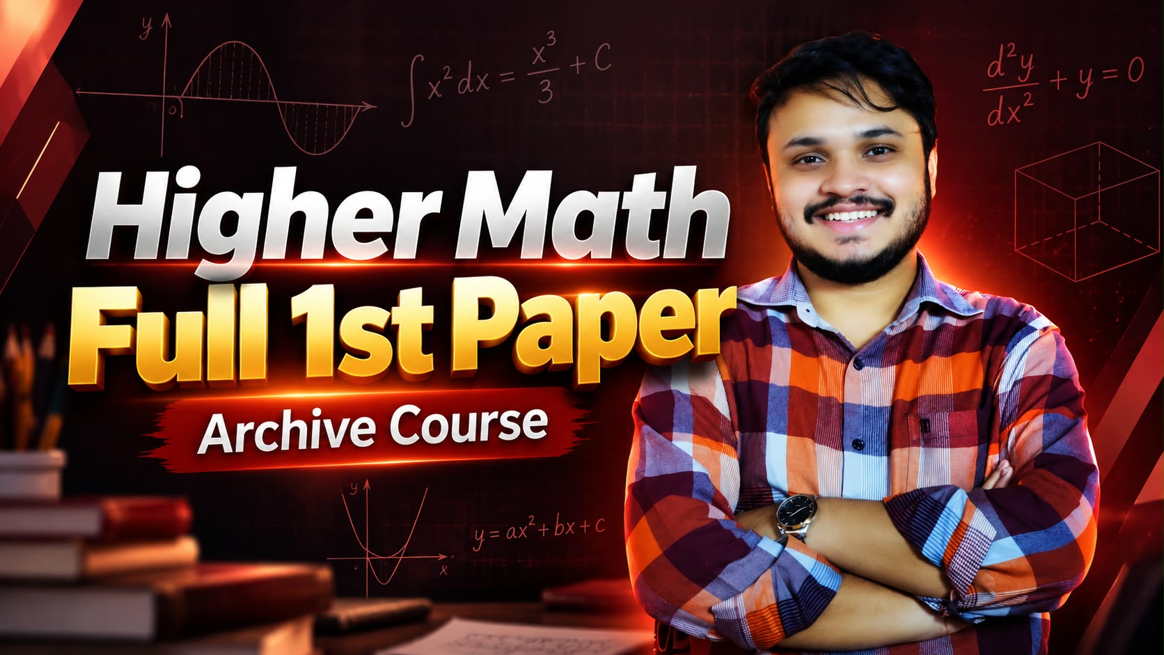 Full 1st Paper