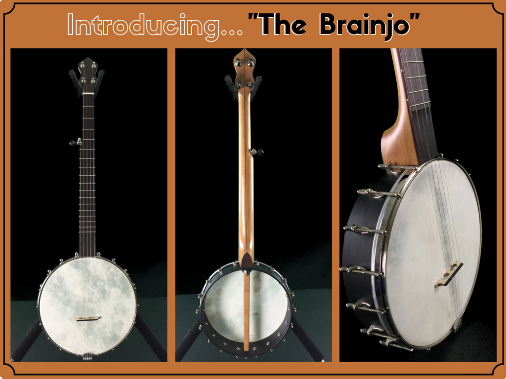 Brainjo