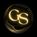 Golden Service