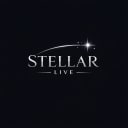 Stellar Live