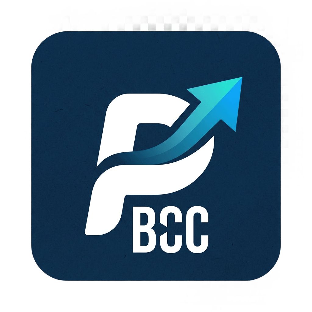 BCC007_Logo