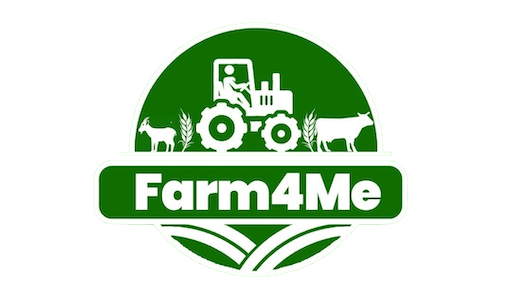 Farm4Me