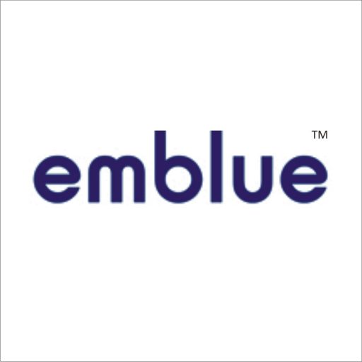 Emblue